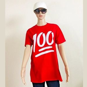 Adult Delta Pro Graphic Short Sleeve T Shirt